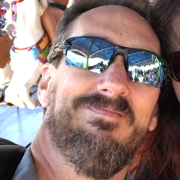 Meet your Posher, Michael - Picture 1 of 1